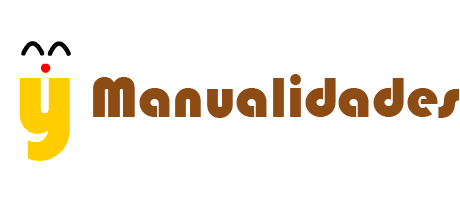 capmanualidades