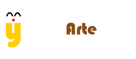 caparte