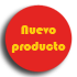 nuevo